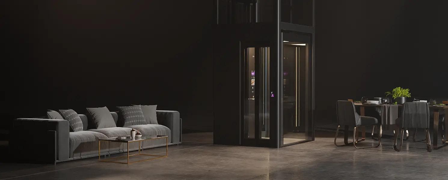 X300 MK II Plus: Chennai's Next Standard in Home Elevation X300 MK II Plus: Chennai's Next Standard in Home Elevation