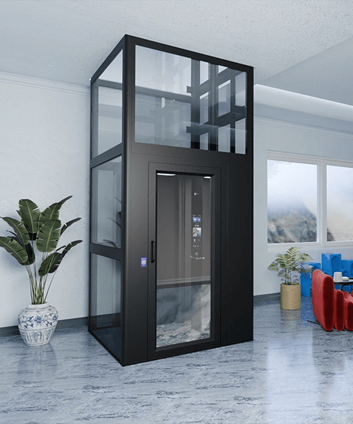 x200 plus home elevators x200 plus home elevators