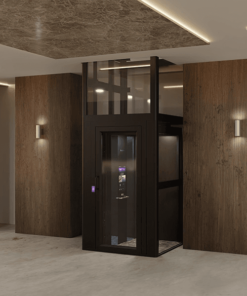 x200 plus home lifts x200 plus home lifts