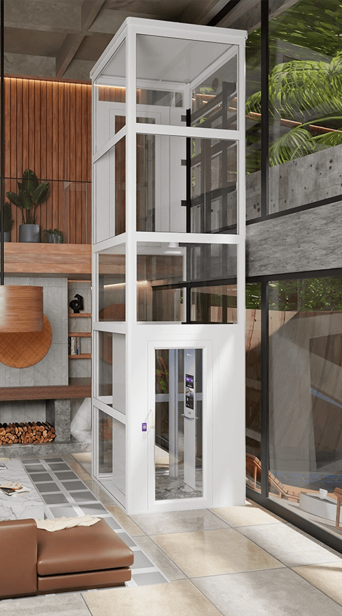 Home elevators Home elevators