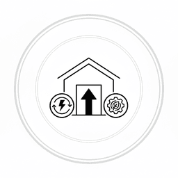 Energy-Efficient Technology