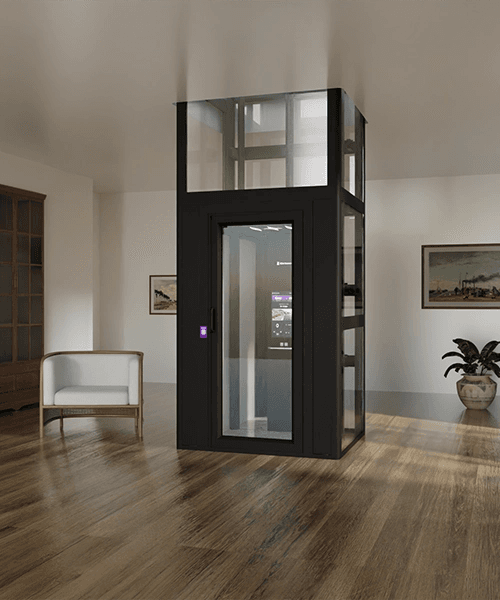 hydraulic home lifts hydraulic home lifts