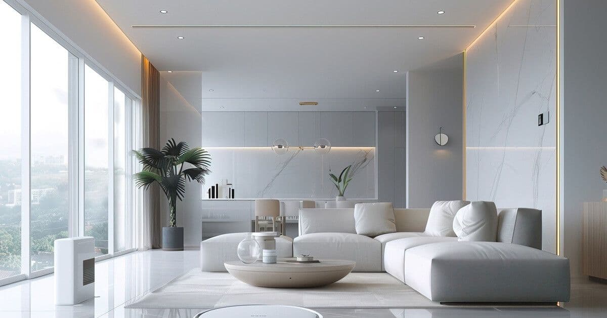 Innovation Floor Planning for home elevators Smart Floor Planning in Chennai Homes