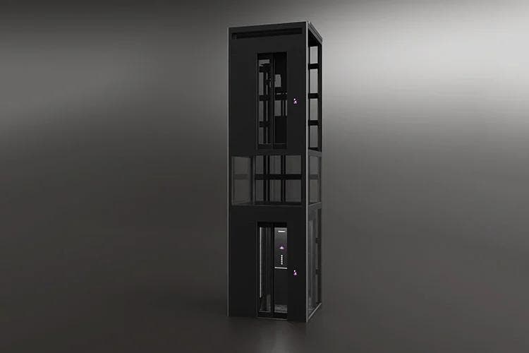 Elevate Everyday Living with the X300 Mark II Elevate Everyday Living with the X300 Mark II