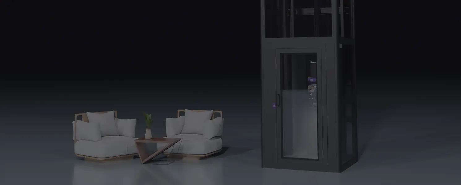 X200 Plus: The Smart Hydraulic Home Lift Chennai Homes Have Been Waiting For X200 Plus: The Smart Hydraulic Home Lift Chennai Homes Have Been Waiting For