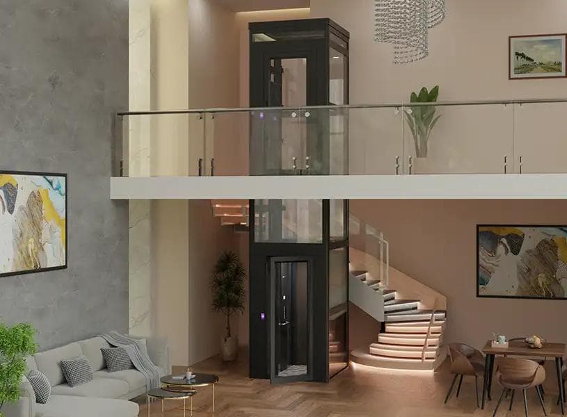 Book a Home Assessment in Chennai Book a Home Assessment in Chennai