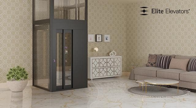 residential floor elevators residential floor elevators