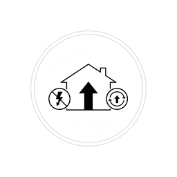 Non-Stop Access During Power Outages