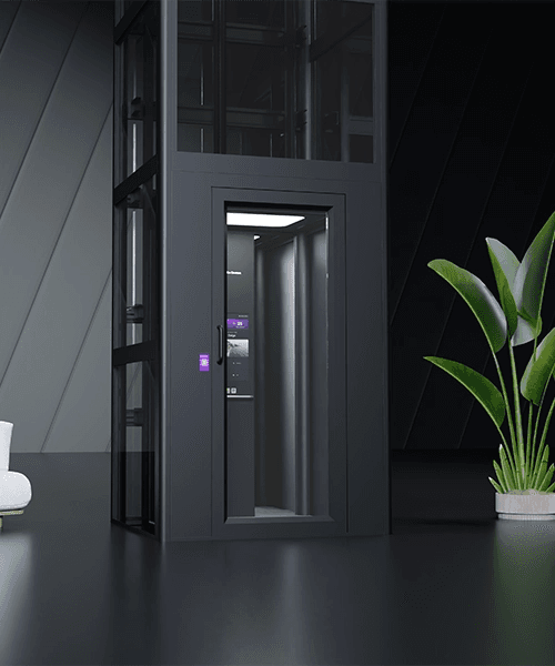 x200 plus house elevators x200 plus house elevators
