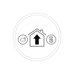Smart Support and Remote Diagnostics