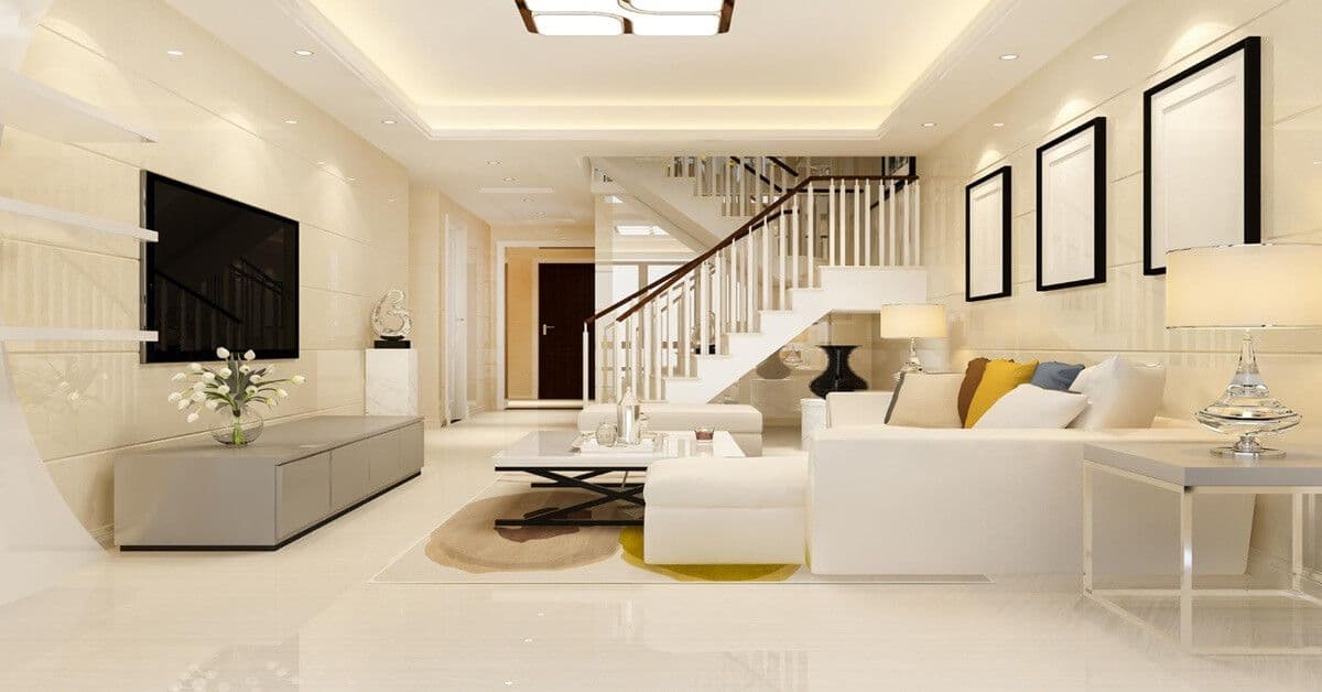 Home Elevators in Urban Living Growing Need for Home Elevators in Urban Living